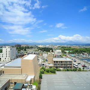 Hotel & Resorts Nagahama