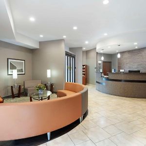 Best Western University Inn At Valparaiso